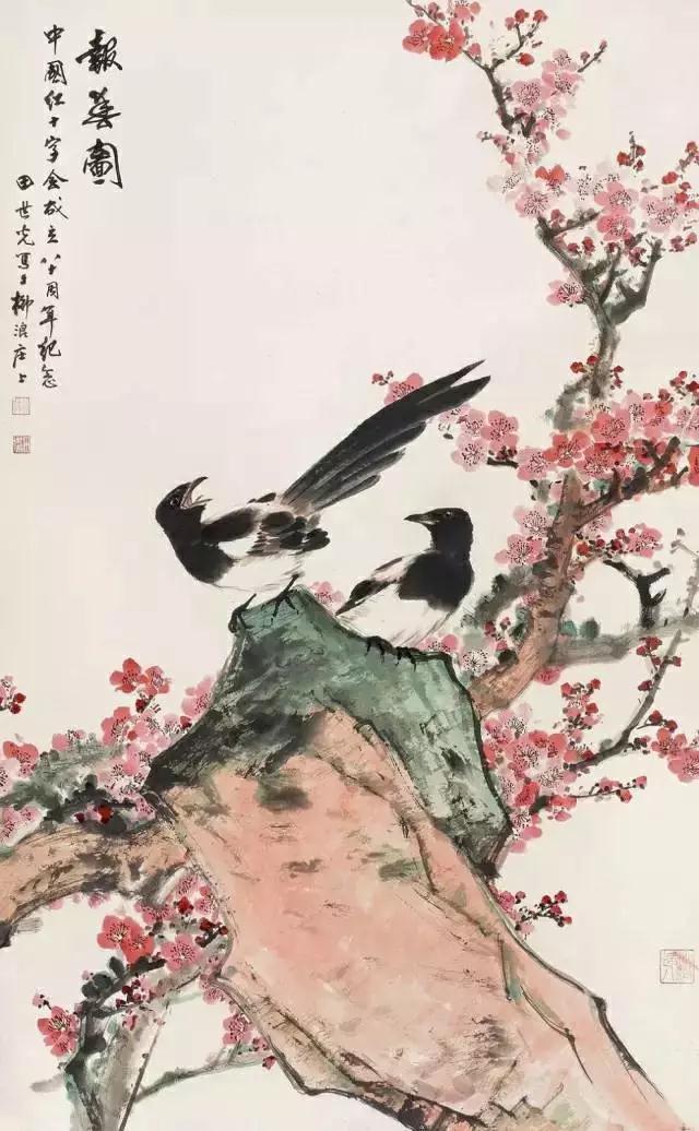 微信图片_20170818172710.jpg 微信图片_20170818172710.jpg