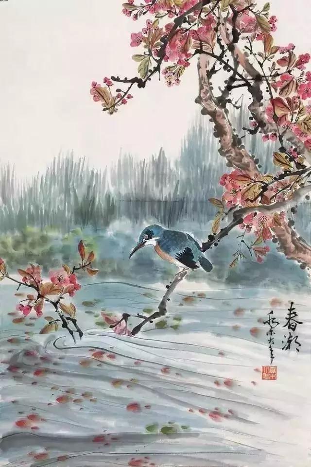 微信图片_20170818172714.jpg 微信图片_20170818172714.jpg