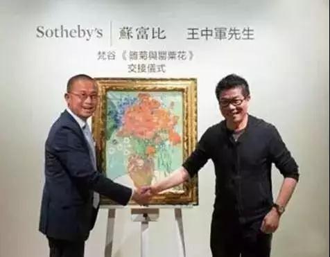 微信图片_20170906173650.jpg
