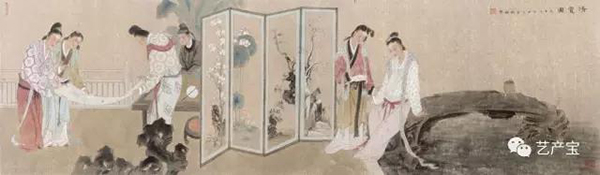 张猛2.jpg