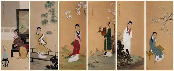 张猛1.jpg
