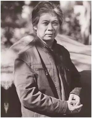 唐永力.jpg