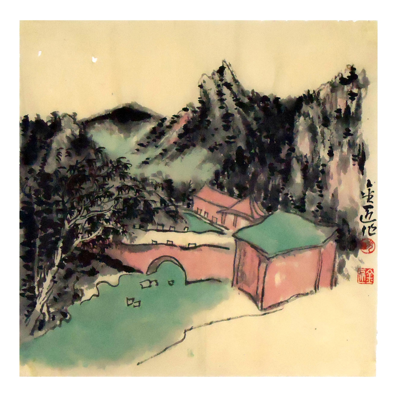 302300020：金匠-山水小品之十-34X34cm-2012年-3000元.jpg