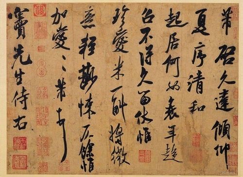 微信图片_20171030160417.jpg