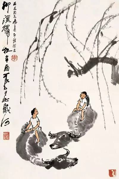 微信图片_20171031163422.jpg
