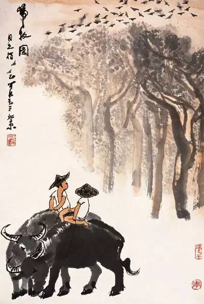 微信图片_20171031163428.jpg