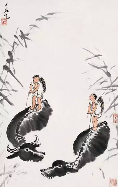 微信图片_20171031163439.jpg