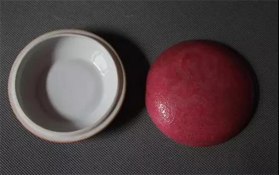 25.jpg