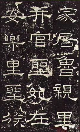 微信图片_20171116141954.jpg