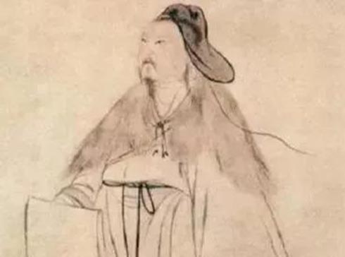 王蒙