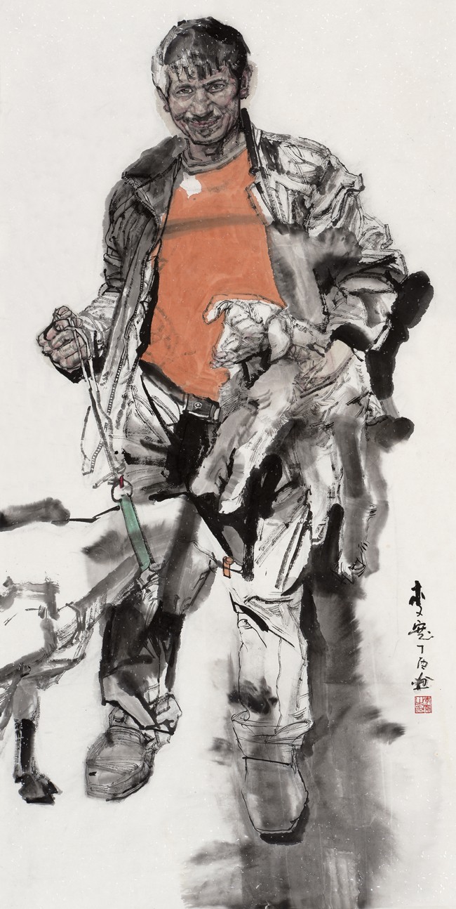 维族青年68-136cm（2017）.JPG