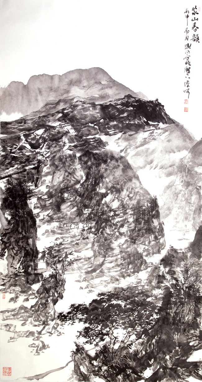 家山春韵182x97cm.jpg