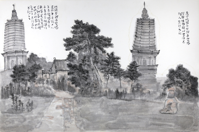 140716-崇兴寺双塔-锦州北镇市-68×45.JPG