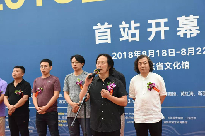 微信图片_20180823140900.jpg