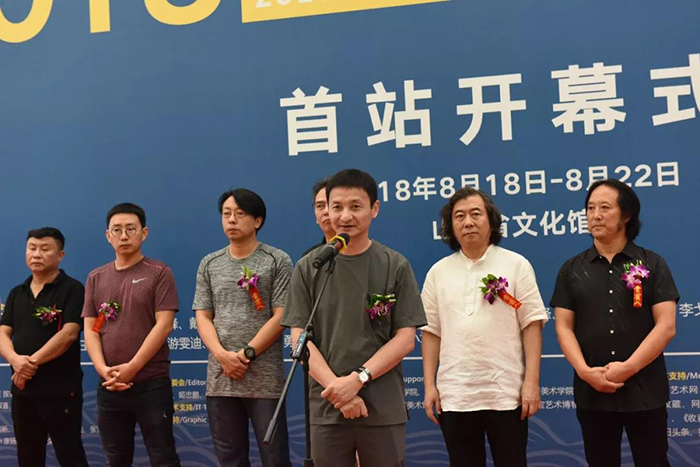 微信图片_20180823140903.jpg