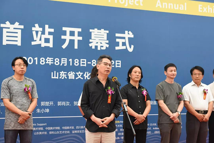 微信图片_20180823140907.jpg