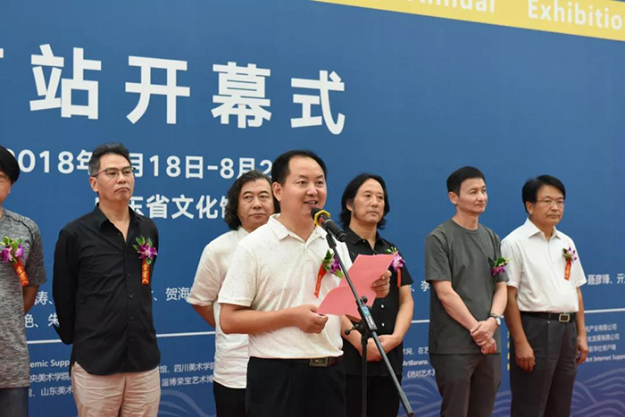 微信图片_20180823140910.jpg