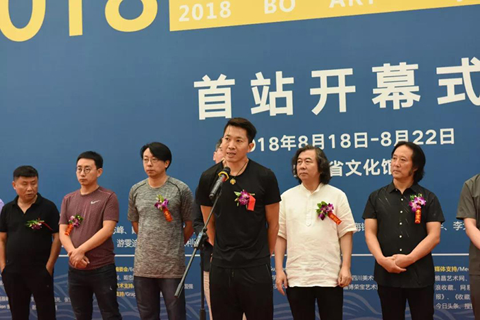 微信图片_20180823140915.jpg