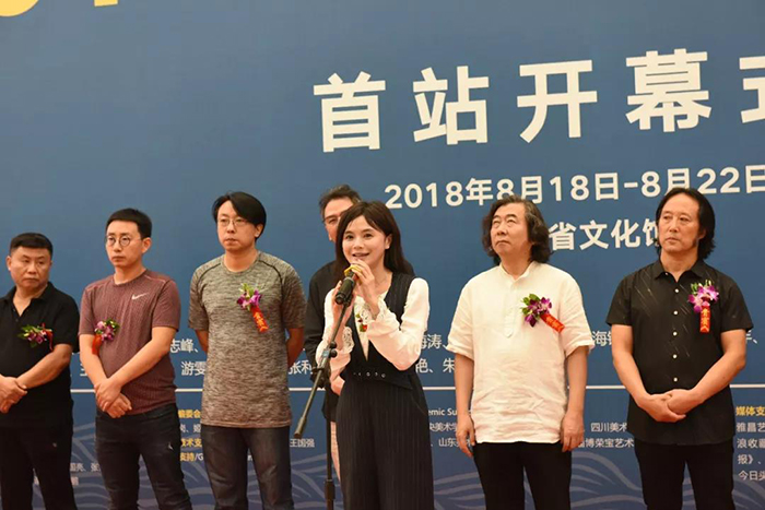微信图片_20180823140923.jpg