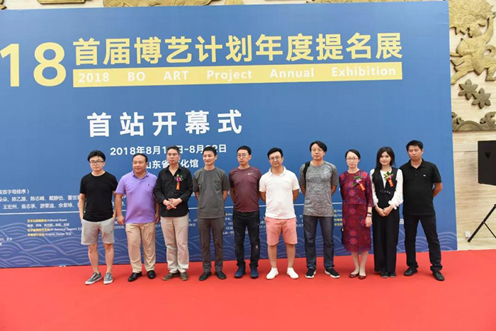 微信图片_20180823140928.jpg
