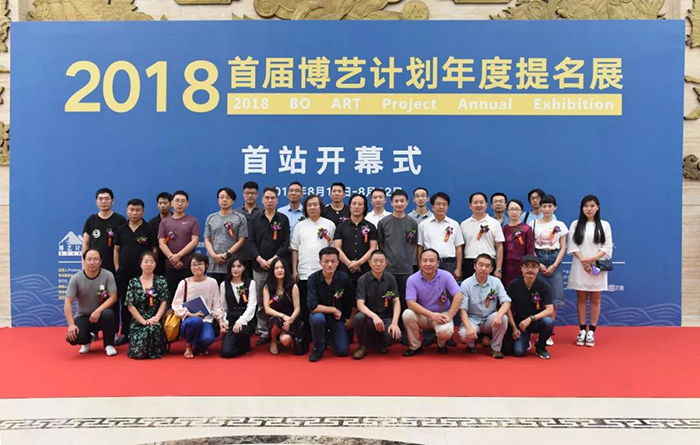 微信图片_20180823140933.jpg