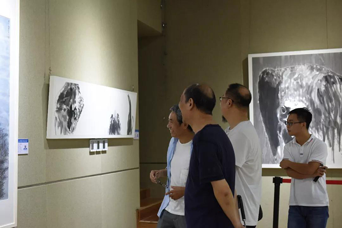 微信图片_20180823140937.jpg