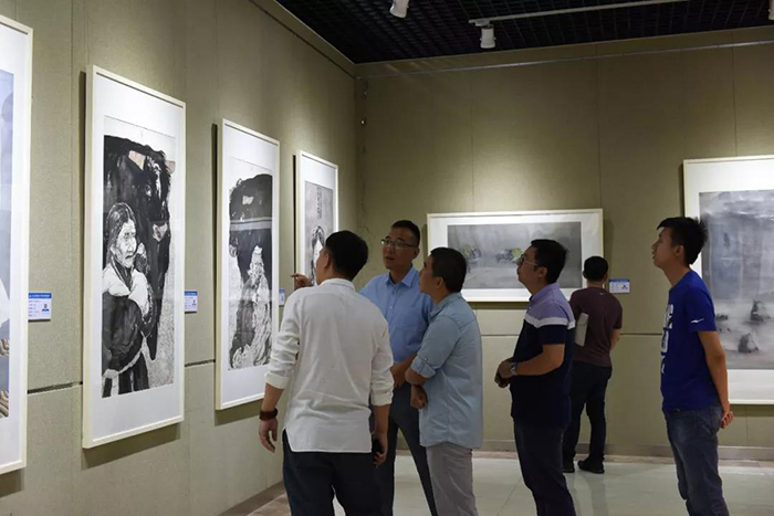 微信图片_20180823140940.jpg
