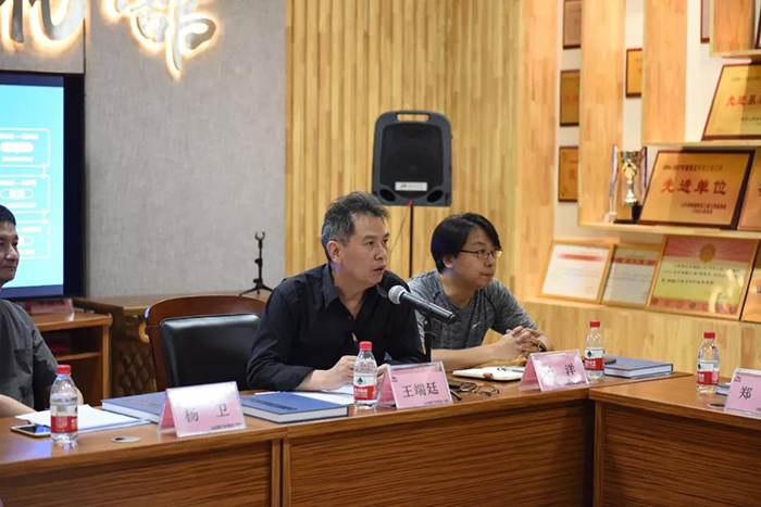 微信图片_20180823140951.jpg