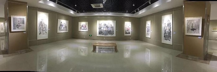 微信图片_20180823141041.jpg