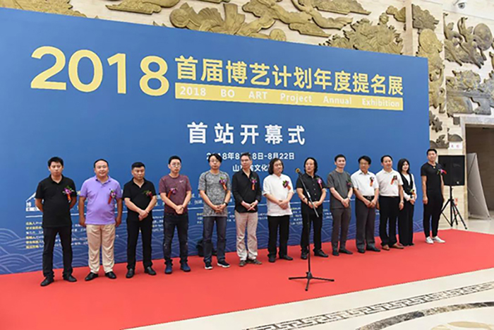 微信图片_20180823140843.jpg