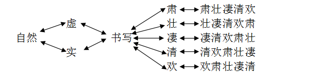 微信图片_20181011095817.png