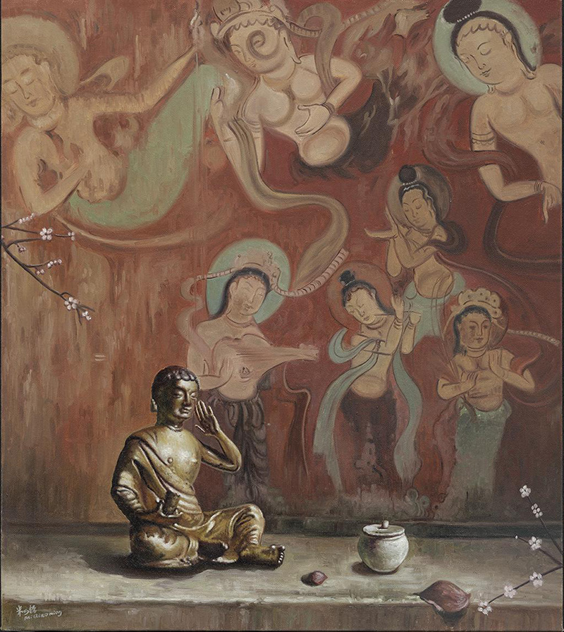 图片15.jpg