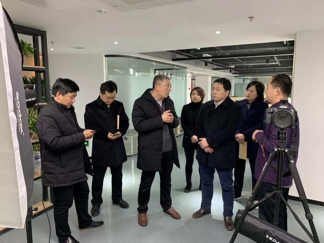 微信图片_20190228090008.jpg