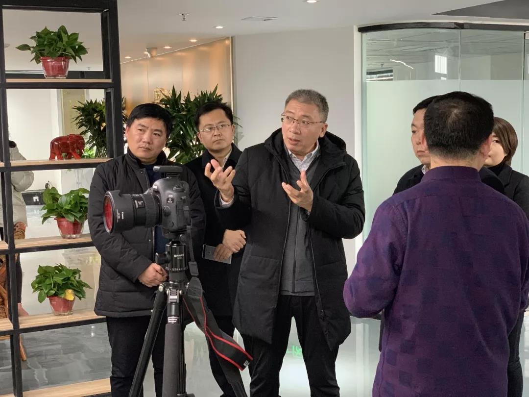 微信图片_20190228090016.jpg