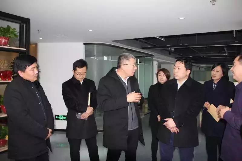微信图片_20190228090018.jpg