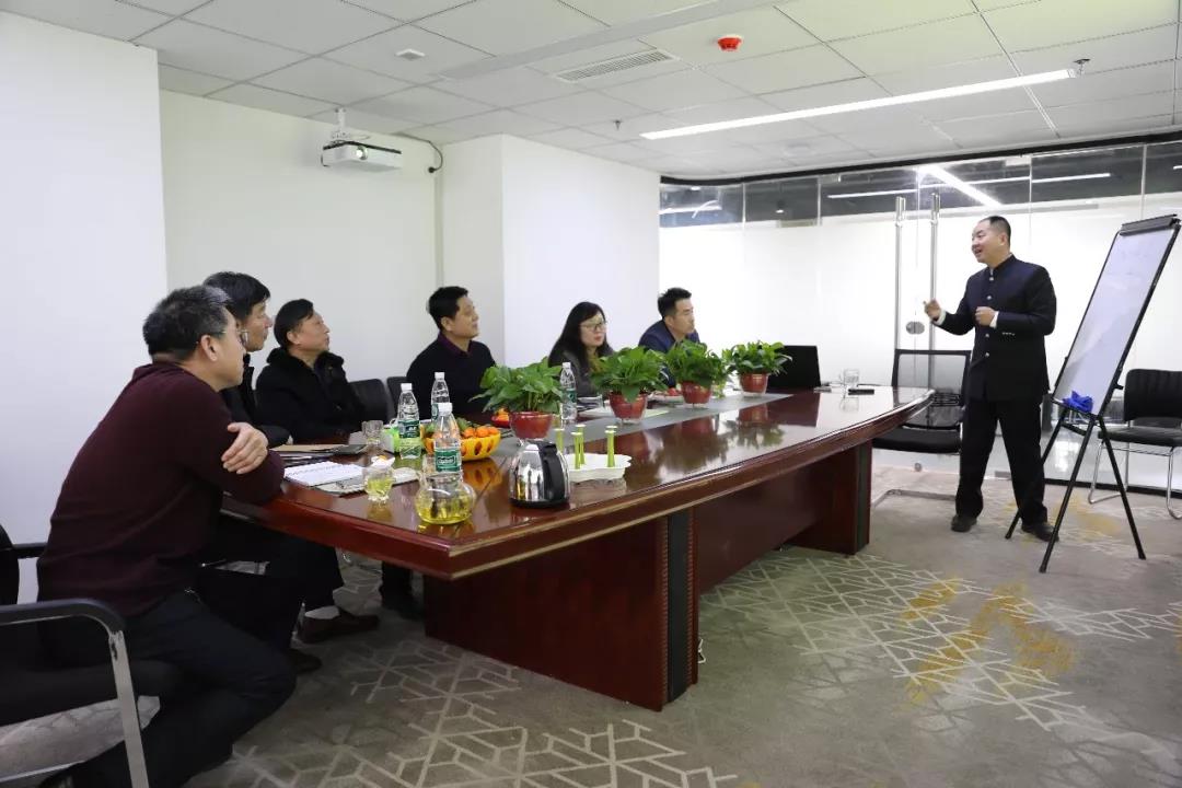 微信图片_20190228091144.jpg