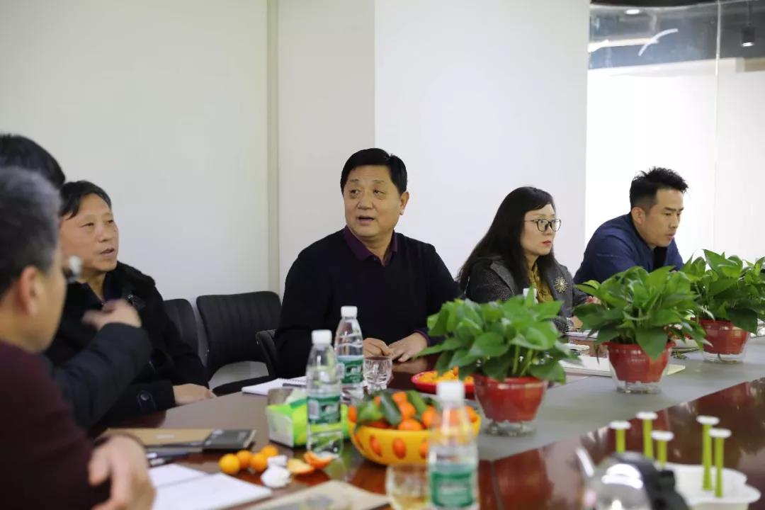 微信图片_20190228091147.jpg