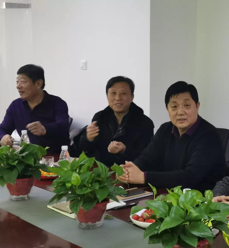 微信图片_20190228091149.jpg
