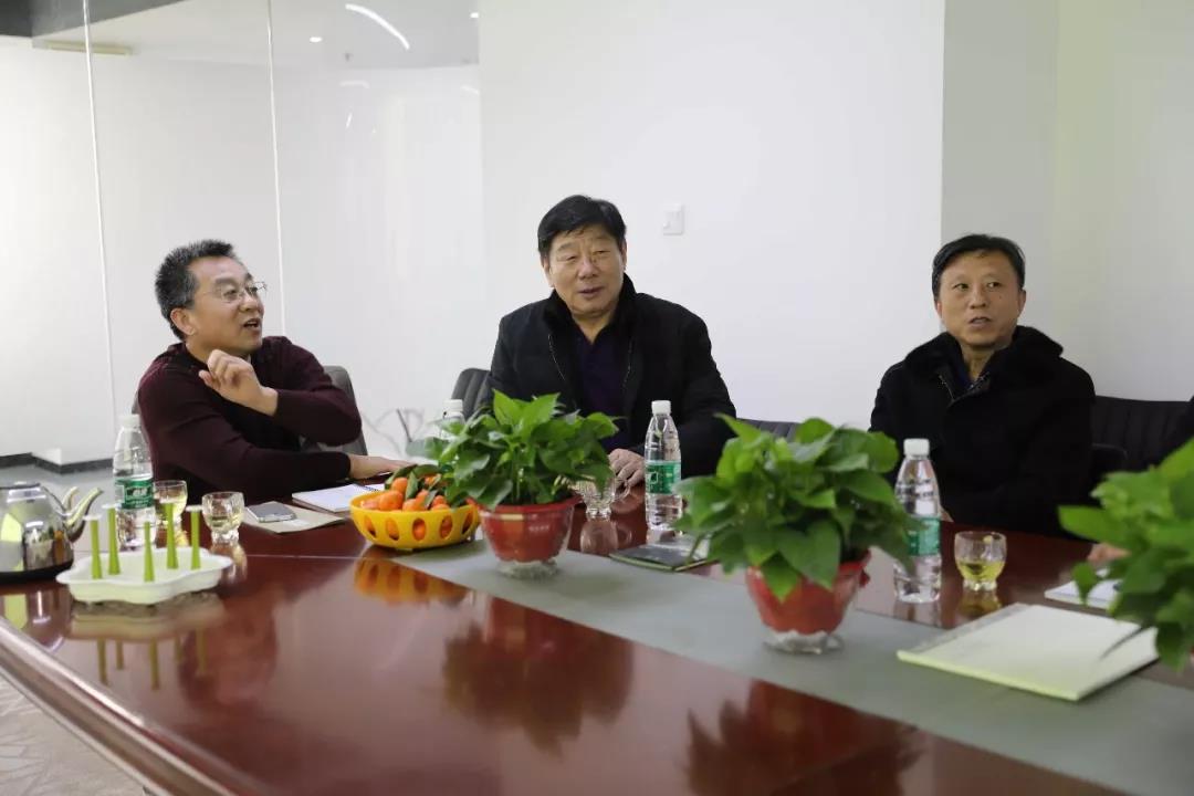 微信图片_20190228091152.jpg