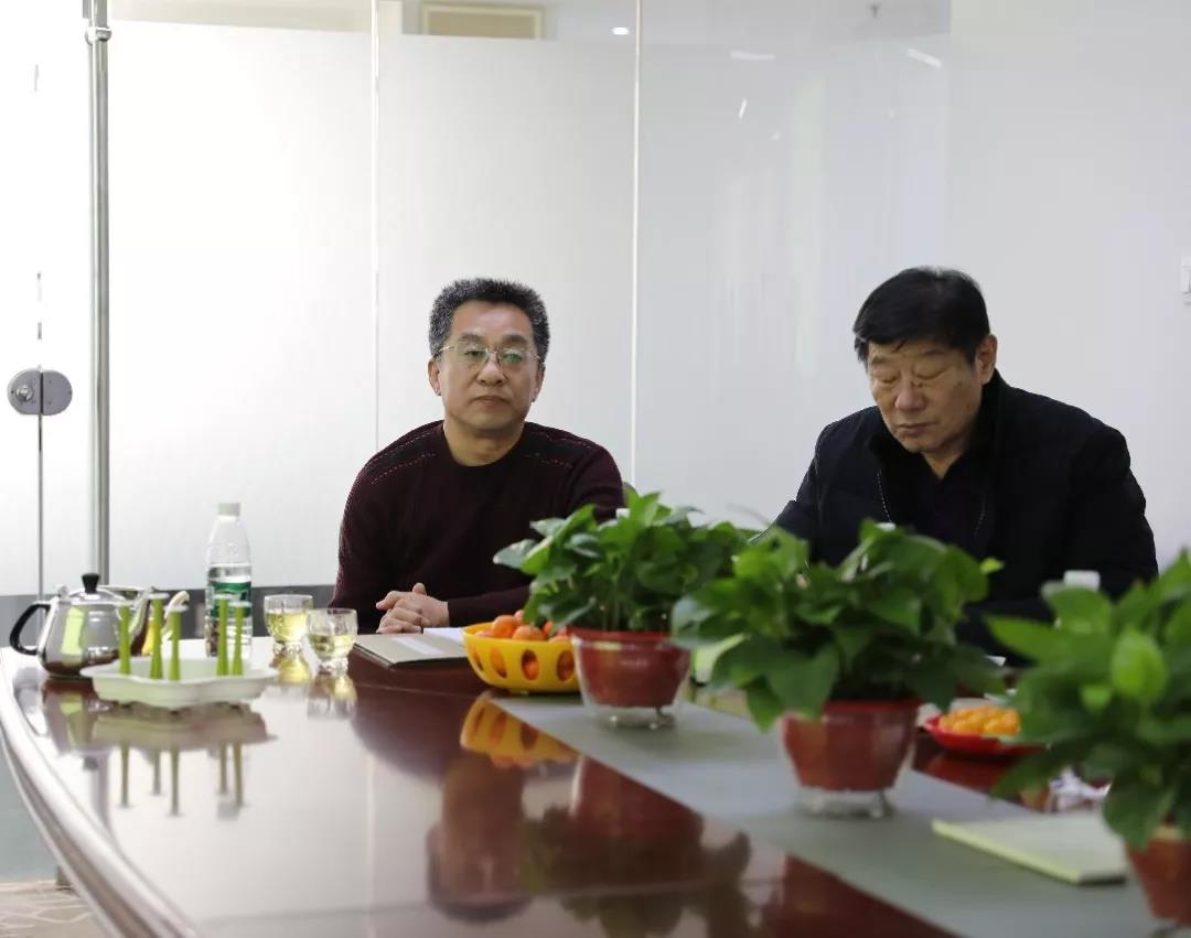 微信图片_20190228091154.jpg
