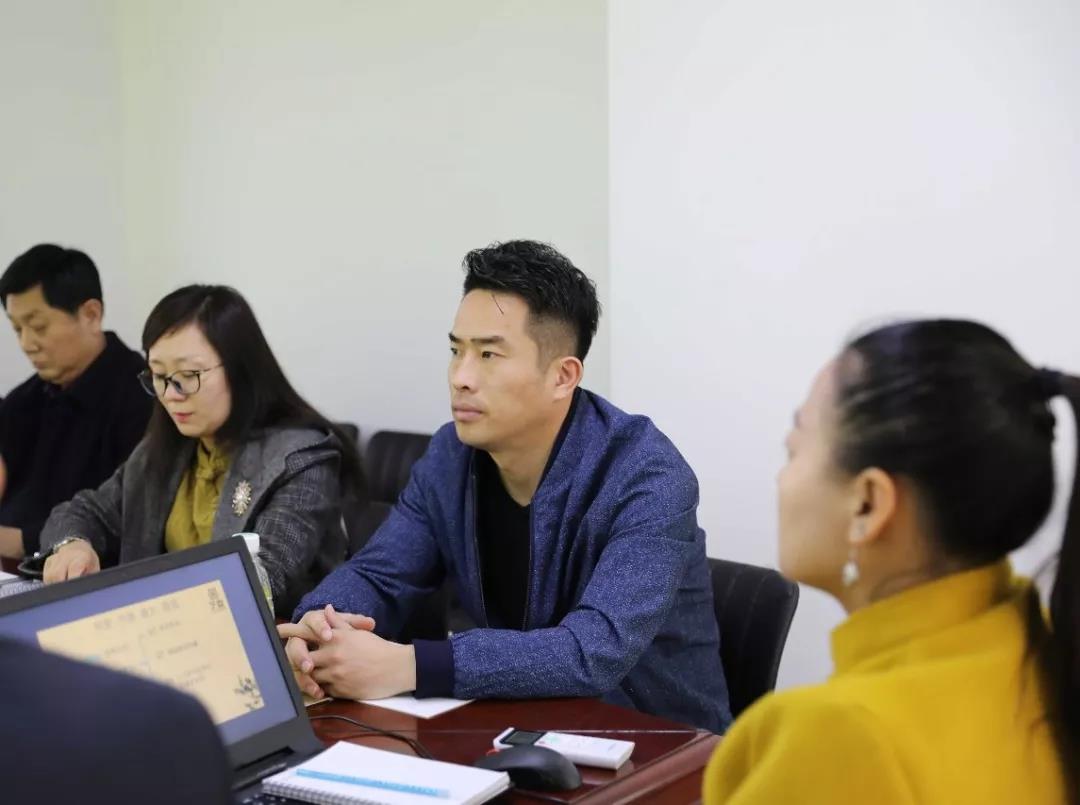微信图片_20190228091156.jpg