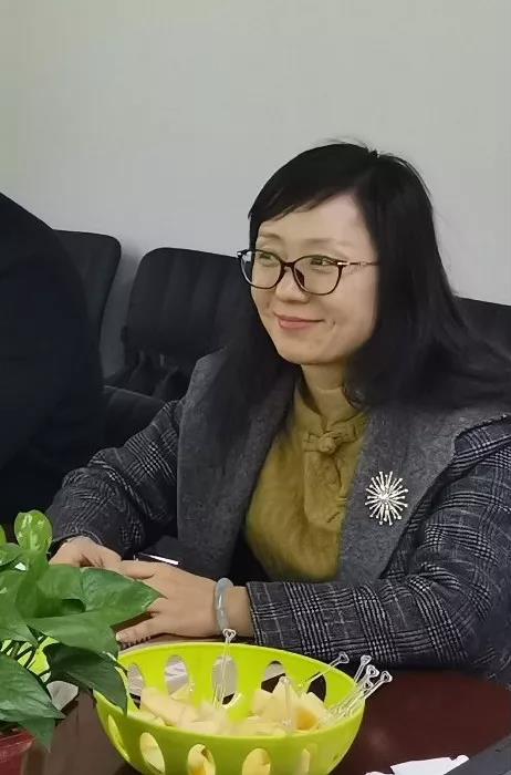 微信图片_20190228091210.jpg