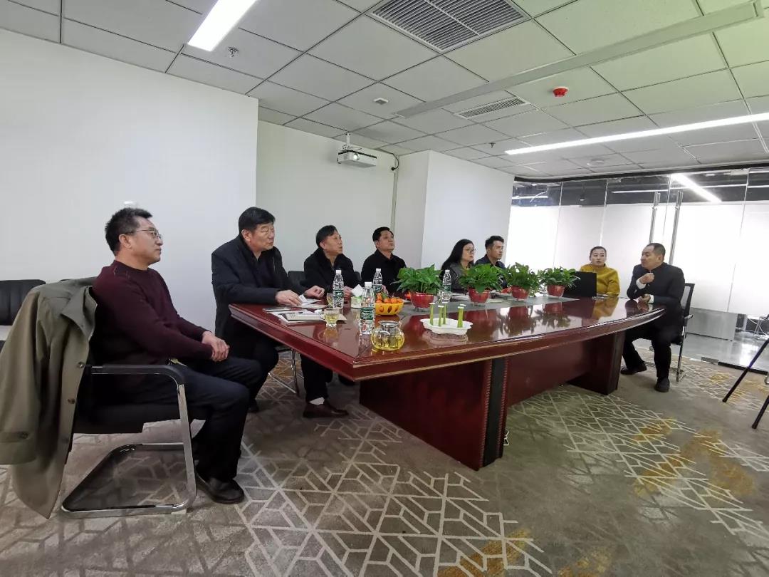 微信图片_20190228091213.jpg