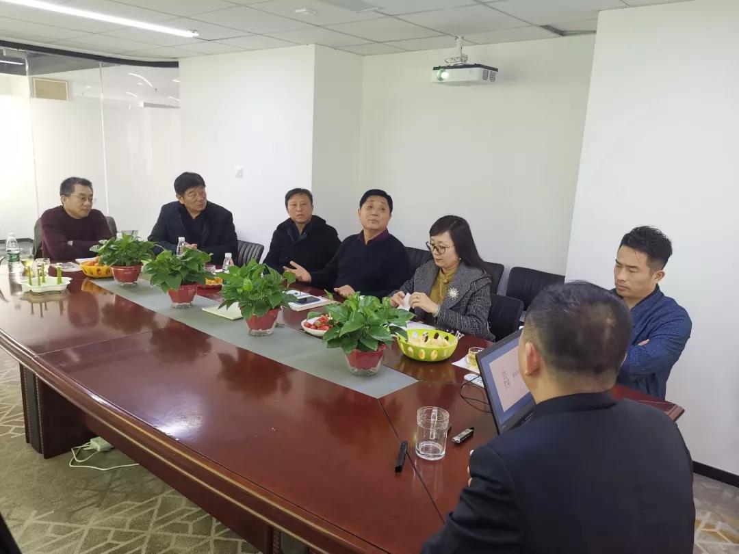 微信图片_20190228091215.jpg