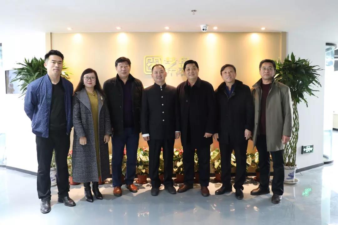 微信图片_20190228091218.jpg