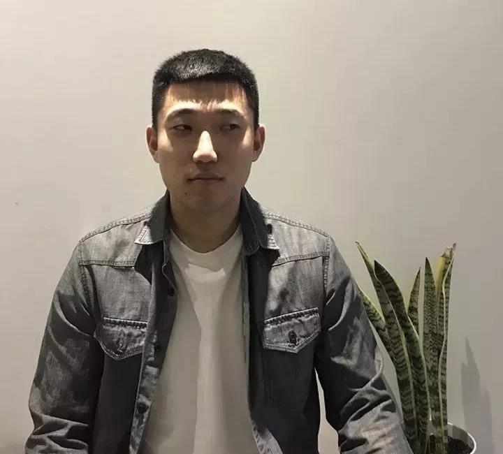 微信图片_20190427164237.jpg