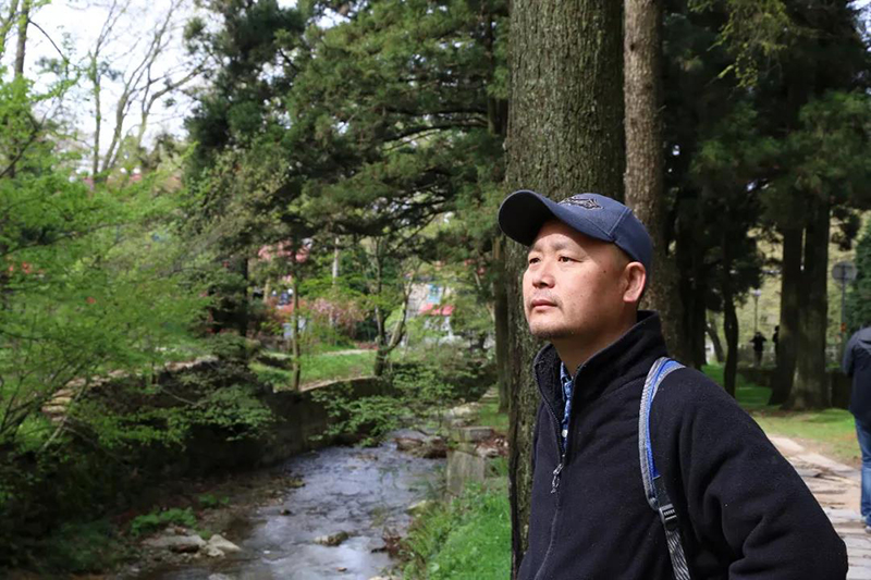 微信图片_20191106102144.jpg