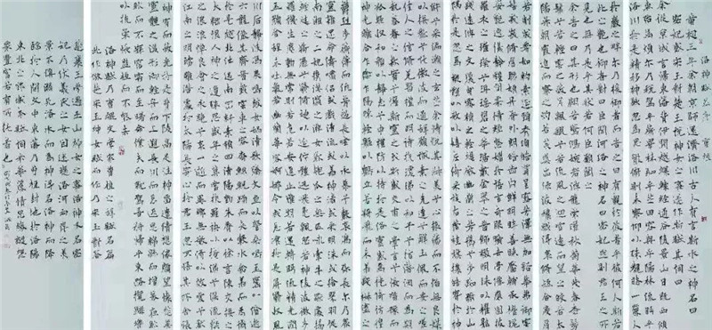 0004.jpg