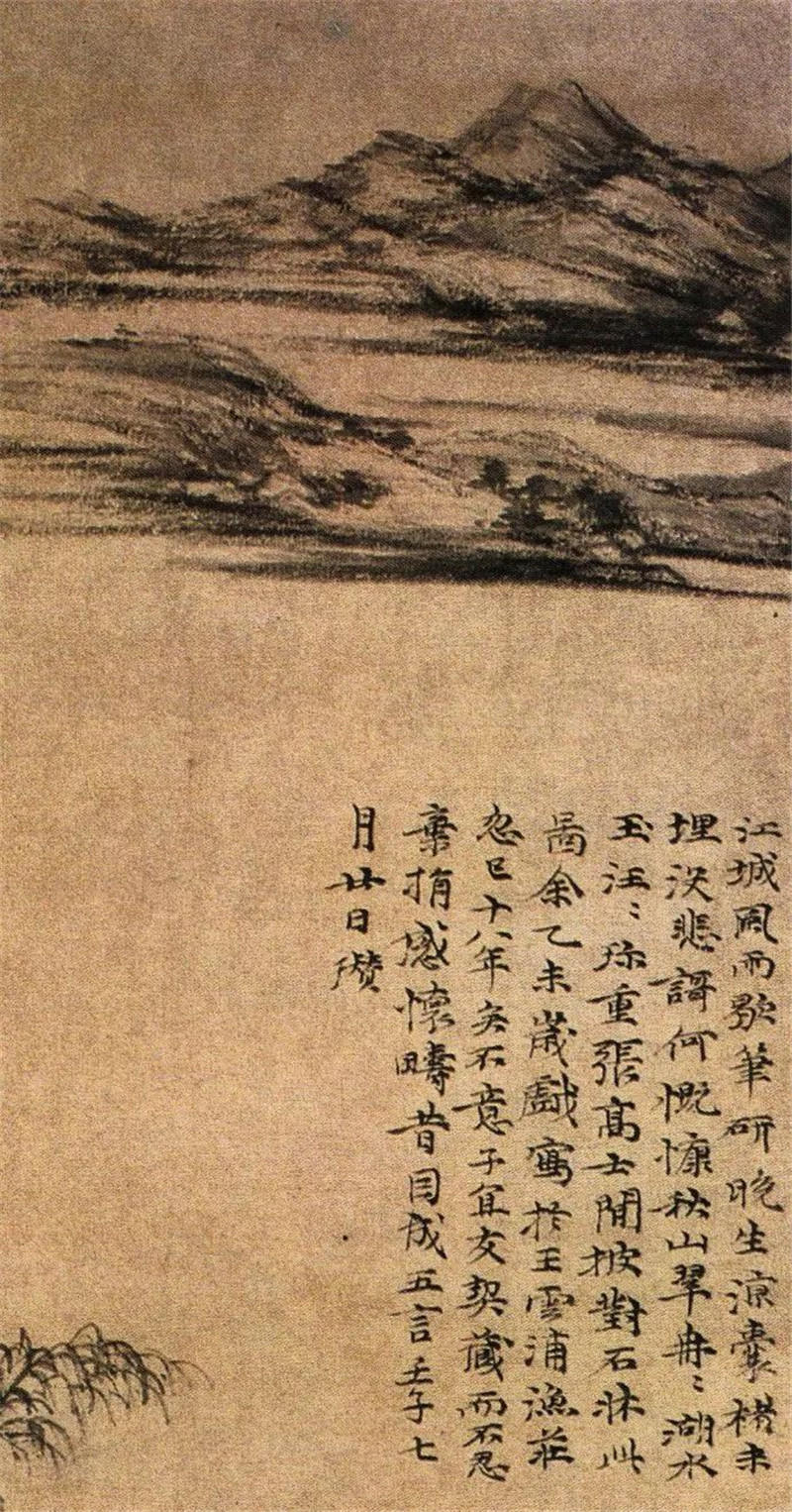 0010.jpg