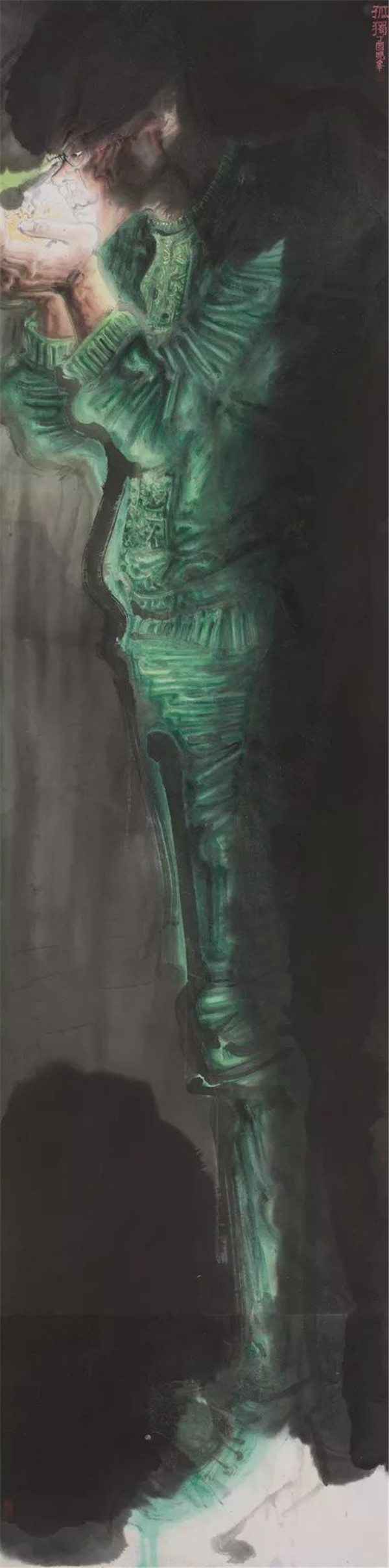 0009.jpg